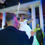 MRM-Events928