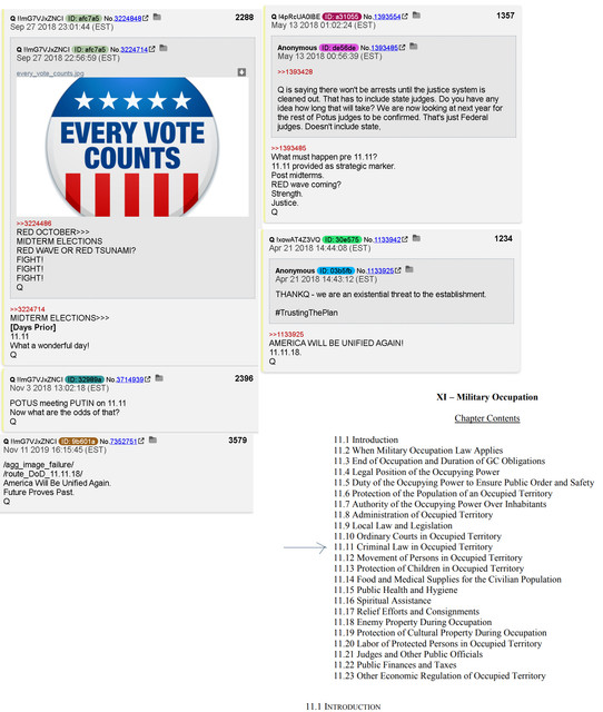 q11