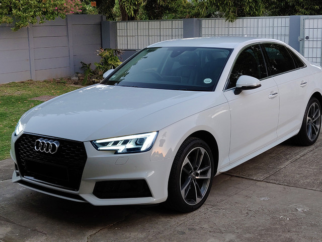 New-Front3