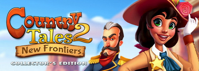 Countrytales2ce
