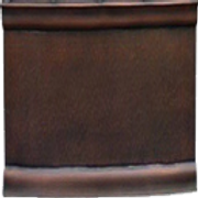 test-bottom-vent
