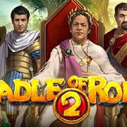 Cradle-Of-Rome2