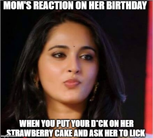 INCEST : Family Mein Pyar Romance or Sex