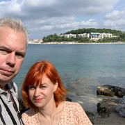 IMG-1715