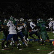 IMG-0023