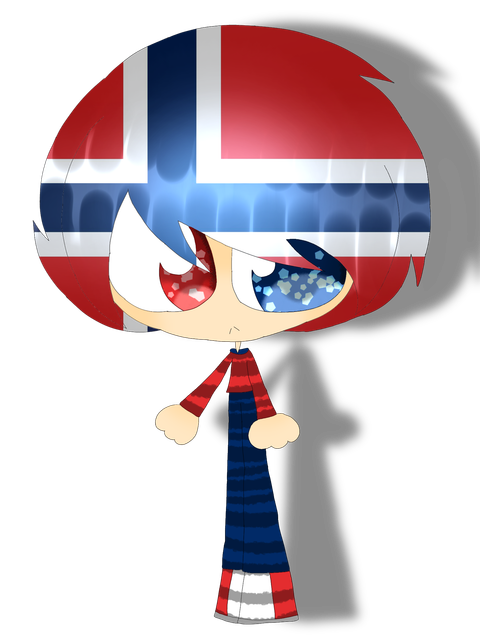 Norway