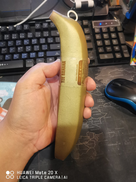 hdrpl