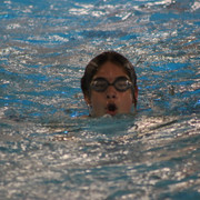 IMG-0088
