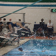 IMG-0129