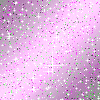 965bc1fddf6411016eca607c953d688c