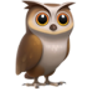 owl-1f989