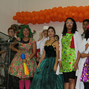 IMG-0890