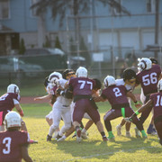 IMG-5263