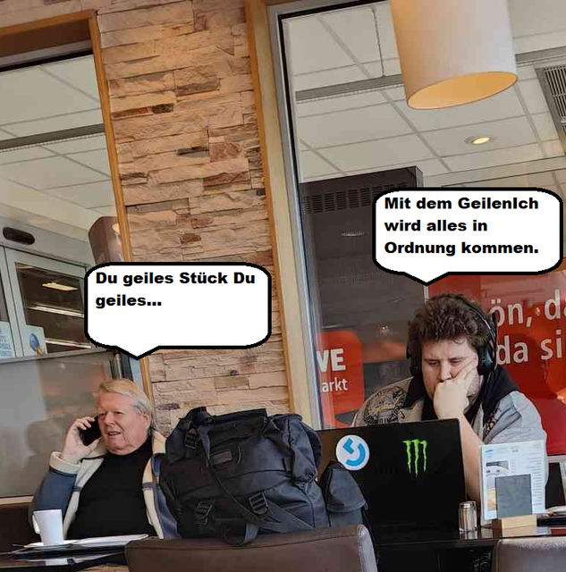 Karl-Heinz-Beck.png