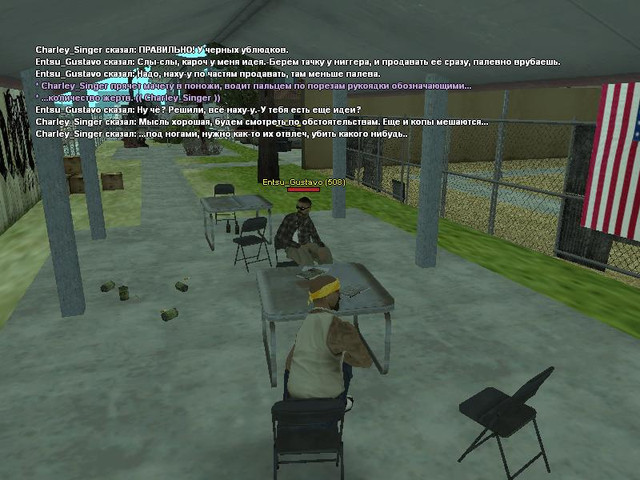 gallery14.jpg