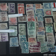 IMG-3401