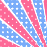 textureicon17