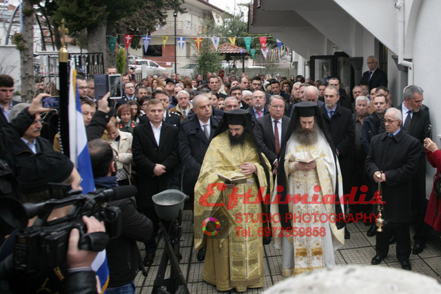 IMG-8839-Copy