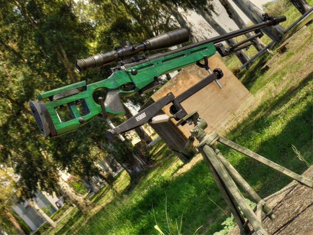 50.jpg