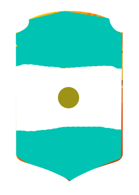 png-2.png