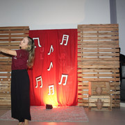 IMG-0443