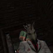 PC-Mace-Executions-in-Manhunt-2-55
