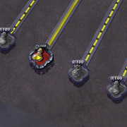 Screenshot-33