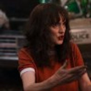 images-1