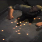 Manhunt-1-All-Cutscenes-261