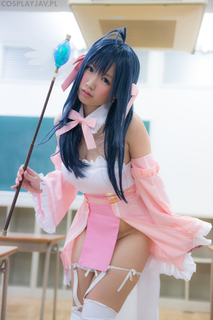 http cosplayjav pl