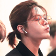 yuta-2