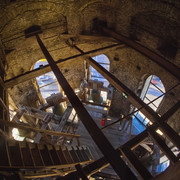 P1013461