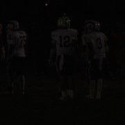 IMG-6722