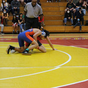 IMG-0272
