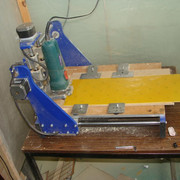 Carcas-Step-3