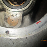 IMG-9244