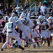 IMG-4201
