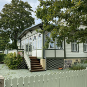 IMG-2567