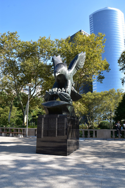 DSC-0764