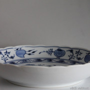 IMG-1013