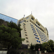 IMG-9770