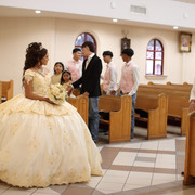 IMG-8398