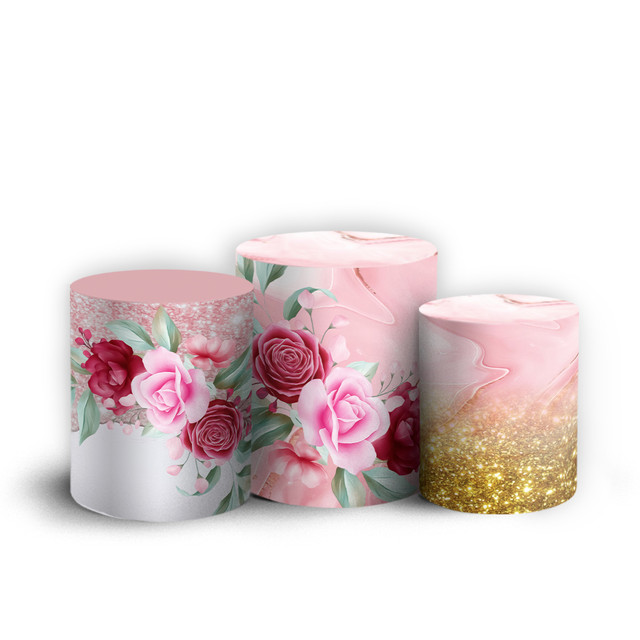 901852-M-Floral-Rosa-3