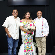 IMG-5140