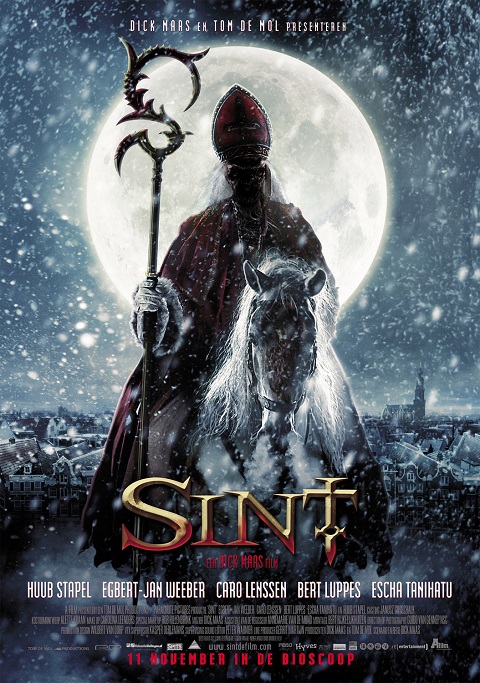 Sint.jpg