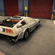 De-Lorean-Timemachine-2