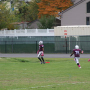 IMG-0644