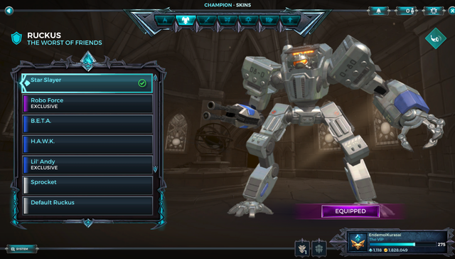 Ruckus.png