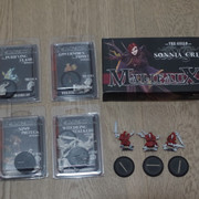 IMGP5563