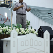 IMG-6722